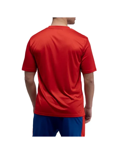 Camiseta Siux Zemper | Ofertas de pádel